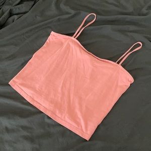 H&M Tank Top